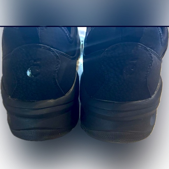 Professional Medical/nurse Sneaker Brand new! .  Huge Discount!! - Picture 5 of 6